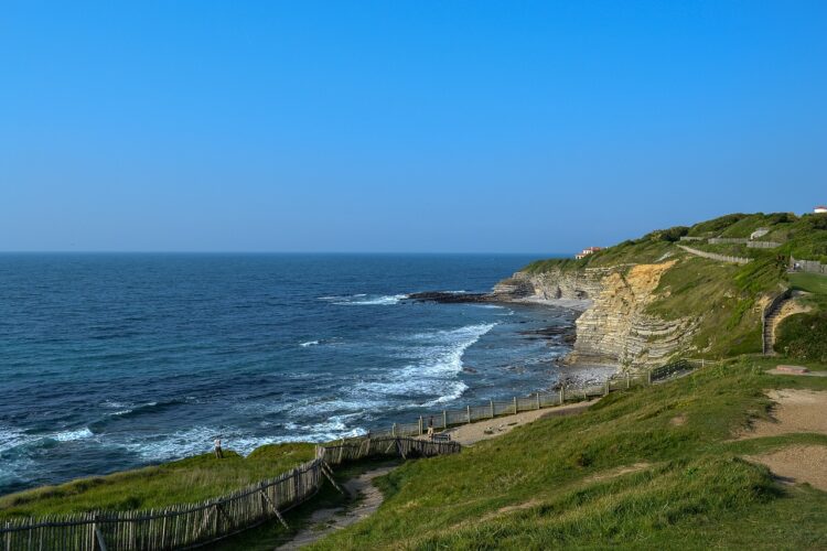 Les 11 meilleurs spécialités de Saint-Jean-de-Luz