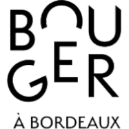 Bouger à Bordeaux