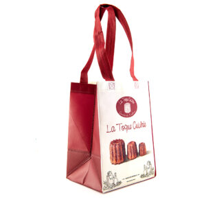 Sac cabas - Petit