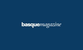 Basque Magazine