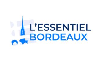 L&rsquo;Essentiel