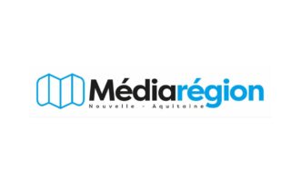 Médiarégion