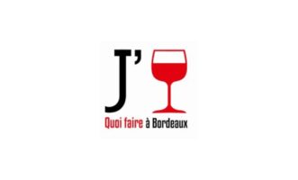 Quoi Faire à Bordeaux