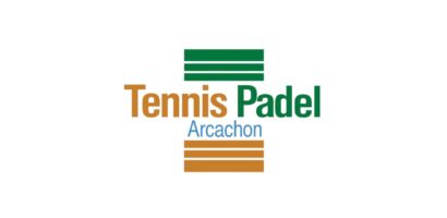 Tennis Club d&rsquo;Arcachon