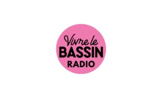 Vivre le Bassin