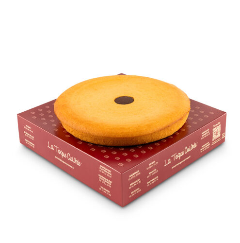 Image du produit Le Bordelais Chocolat